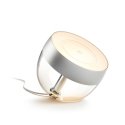 Philips Hue White and colour ambience Specialaus leidimo sidabrinės spalvos „Iris“ Philips Hue White and colour ambience Specialaus leidimo sidabrinės spalvos „Iris“