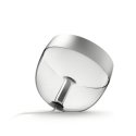 Philips Hue White and colour ambience Iris silver special edition Philips Hue White and colour ambience Iris silver special edition