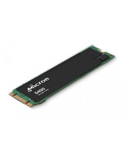 Micron 5400 PRO 960 GB M.2 Jada ATA III 3D TLC NAND
