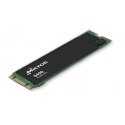 Micron 5400 PRO 960 GB M.2 Jada ATA III 3D TLC NAND Micron 5400 PRO 960 GB M.2 Jada ATA III 3D TLC NAND