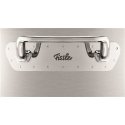 Fissler 084-128-20-000/0 keedupott 4 l Roostevaba teras Fissler 084-128-20-000/0 keedupott 4 l Roostevaba teras