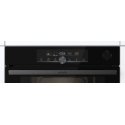 Gorenje BSA 6747 A04BG krāsns 77 L Melns Gorenje BSA 6747 A04BG krāsns 77 L Melns