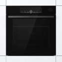 Gorenje BSA 6747 A04BG oven 77 L Black Gorenje BSA 6747 A04BG oven 77 L Black