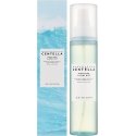 SKIN1004 Hydrating facial mist Madagascar Centella (Hyalu-Cica Cloudy Mist), 120 ml SKIN1004 Hydrating facial mist Madagascar Centella (Hyalu-Cica Cloudy Mist), 120 ml