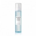 SKIN1004 Hydrating facial mist Madagascar Centella (Hyalu-Cica Cloudy Mist), 120 ml SKIN1004 Hydrating facial mist Madagascar Centella (Hyalu-Cica Cloudy Mist), 120 ml