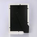 ZEP Vintage Рама для одной картины Белый ZEP Vintage Рама для одной картины Белый