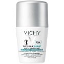 Vichy Invisible Resist, 50 ml Vichy Invisible Resist, 50 ml