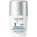 Vichy Invisible Resist, 50 ml Vichy Invisible Resist, 50 ml
