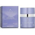 Alterna Caviar Anti-Aging Restructuring Bond Repair Intensive Jätettävä hoitonaamio 50 ml