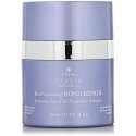 Alterna Caviar Anti-Aging Restructuring Bond Repair Intensive Leave-In Treatment Masque 50 ml