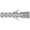 Fischer Expansion plug S 8