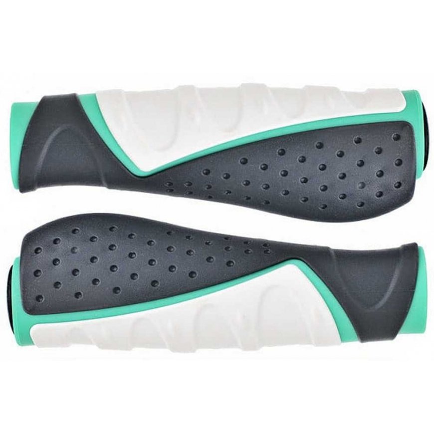 Velo Prox Velo Prox Handlebar Grips