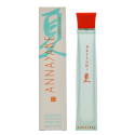 Annayake Natsumi EDT naisten toalettivesi, 100 ml Annayake Natsumi EDT naisten toalettivesi, 100 ml