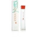 Annayake Natsumi EDT tualetinis vanduo moterims, 100 ml Annayake Natsumi EDT tualetinis vanduo moterims, 100 ml