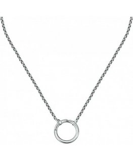 Morellato Drops SCZ1153 original steel necklace