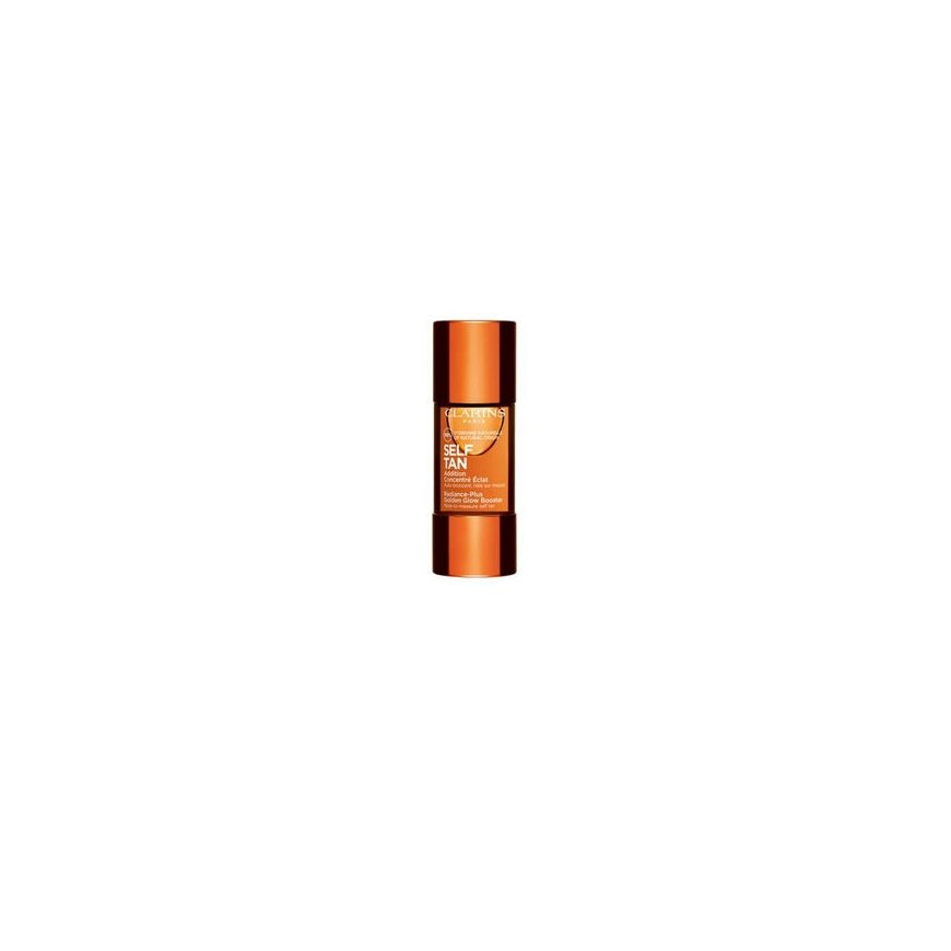 Moi 365 DAYS TAN tanning extender 30 ml – 2