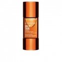 Moi 365 DAYS TAN tanning extender 30 ml Moi 365 DAYS TAN tanning extender 30 ml