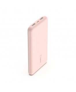 Belkin BOOST↑CHARGE 10000 mAh Rose gold