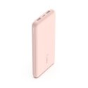 Belkin BOOST↑CHARGE 10000 mAh Rose Gold Belkin BOOST↑CHARGE 10000 mAh Rose Gold