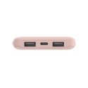 Belkin BOOST↑CHARGE 10000 mAh Rose Gold Belkin BOOST↑CHARGE 10000 mAh Rose Gold