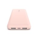 Belkin BOOST↑CHARGE 10000 mAh Pärlmutter Belkin BOOST↑CHARGE 10000 mAh Pärlmutter