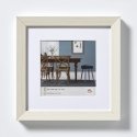Walther EF440W picture frame Single picture frame White Walther EF440W picture frame Single picture frame White