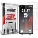 Hybrid glass 3mk FlexibleGlass for Cubot King Kong 9 Hybrid glass 3mk FlexibleGlass for Cubot King Kong 9