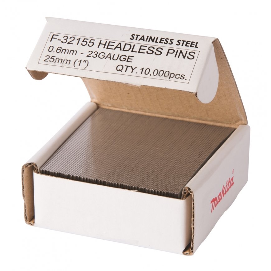 Makita F-32155 naglas 10000 pcs – 2
