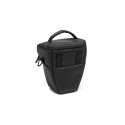 Manfrotto MB MA3-H-S kaamerakott Kabuur Must Manfrotto MB MA3-H-S kaamerakott Kabuur Must