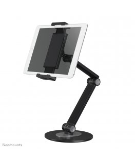 Neomounts tablet stand