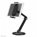 Neomounts DS15-550BL1 hoidja Passiivne hoidja Mobiiltelefon/nutitelefon, Tahvelarvuti/Ultramobiilne 