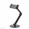 Neomounts tablet stand