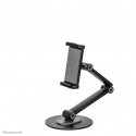 Neomounts DS15-550BL1 holder