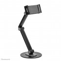 Neomounts DS15-550BL1 holder