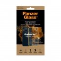 PanzerGlass 328 mobiiltelefoni ümbris 13,7 cm (5.4") Kate Oranž PanzerGlass 328 mobiiltelefoni ümbris 13,7 cm (5.4") Kate Oranž