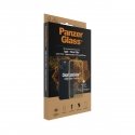 PanzerGlass 328 mobiiltelefoni ümbris 13,7 cm (5.4") Kate Oranž PanzerGlass 328 mobiiltelefoni ümbris 13,7 cm (5.4") Kate Oranž