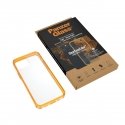 PanzerGlass 328 mobiliojo telefono dėklas 13,7 cm (5.4") Oranžinė PanzerGlass 328 mobiliojo telefono dėklas 13,7 cm (5.4") Oranžinė