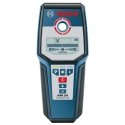 Bosch GMS 120 digitaalinen multimittari Bosch GMS 120 digitaalinen multimittari