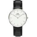 Daniel Wellington watch DW00100053