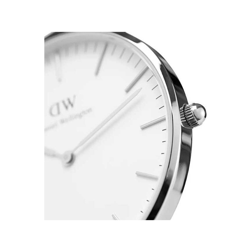 Daniel Wellingtonin kello DW00100053 – 2
