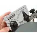 Kampamatis Tormek WM-200 Kampamatis Tormek WM-200
