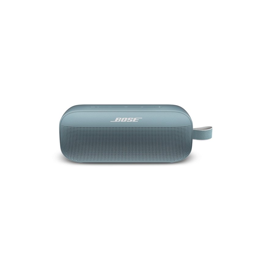 Bose SoundLink Flex Bluetooth Портативная моноколонка Синий