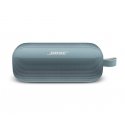 Bose SoundLink Flex Bluetooth Kannettava monokaiutin Sininen Bose SoundLink Flex Bluetooth Kannettava monokaiutin Sininen