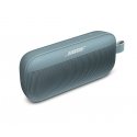 Bose SoundLink Flex Bluetooth Portatīvais mono skaļrunis Zils Bose SoundLink Flex Bluetooth Portatīvais mono skaļrunis Zils