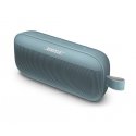 Bose SoundLink Flex Bluetooth Nešiojamasis monogarsiakalbis Mėlyna