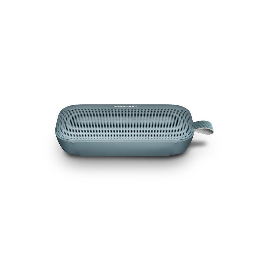 Bose SoundLink Flex Bluetooth Kaasaskantav monokõlar Sinine – 4