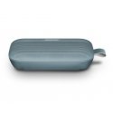 Bose SoundLink Flex Bluetooth Kaasaskantav monokõlar Sinine