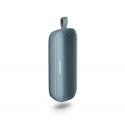Bose SoundLink Flex Bluetooth Mono portable speaker Blue Bose SoundLink Flex Bluetooth Mono portable speaker Blue
