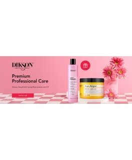 REF Get It Straight Cream 150 ml
