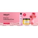 REF Get It Straight Cream 150 ml REF Get It Straight Cream 150 ml